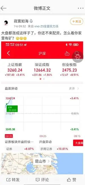 炒股开户配资平台_场外配资风险_高杠杆配资骗局