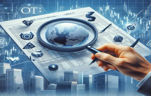 线上炒股配资受青睐,投资者如何调适心理实现高回报?