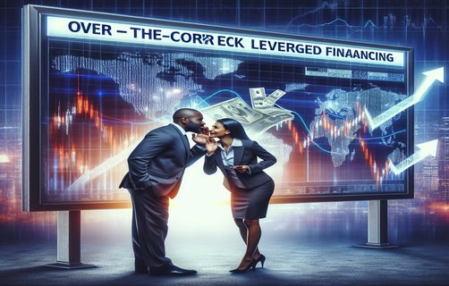 线上炒股配资_配资操作流畅性市场走势评估_线上炒股配资交易心理