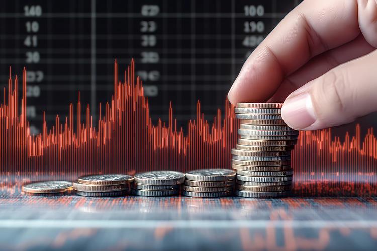 信息发达时代配资平台涌现,高收益背后风险几何?如何防范?