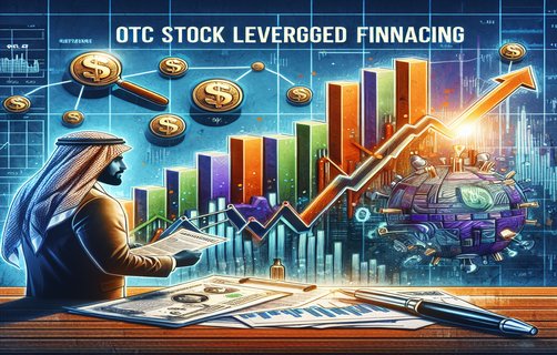 当今证券市场下,如何选安全配资平台?从六方面深入探讨