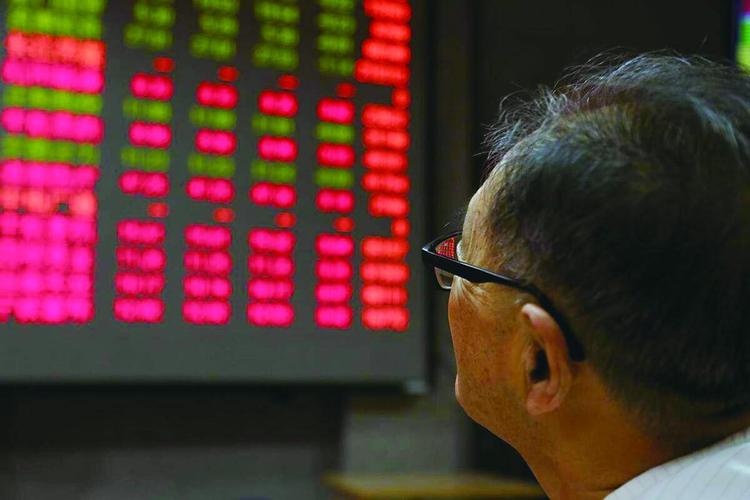 配资平台业务转型应对方案_中国股市场外配资监管叫停_大盘股票配资网