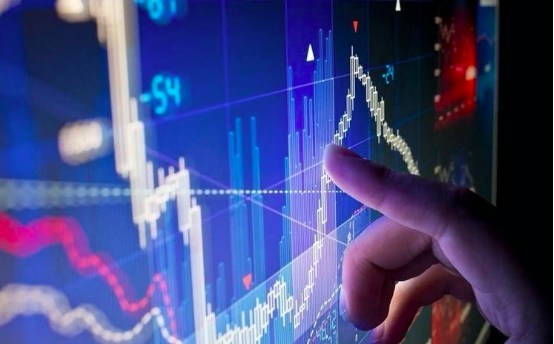 互联网金融时代,恒泰证券为您解析炒股网上开户及券商选择要点