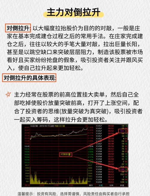 股票投资_信息量与决策质量_股票投资信息幻觉