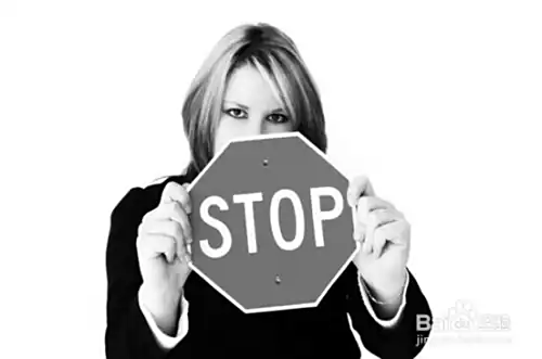 股票配资详解及注意事项