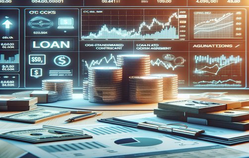 交易所风声鹤唳下,配资炒股真相如何?带你一探究竟