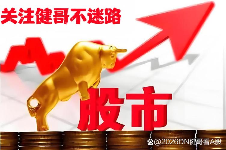 A股突破4100点大关,51财来配资平台火爆,股民马先生感慨连连