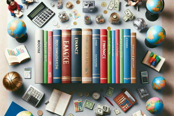 新手如何炒股赚钱？掌握这些要点，开启财富增长之路