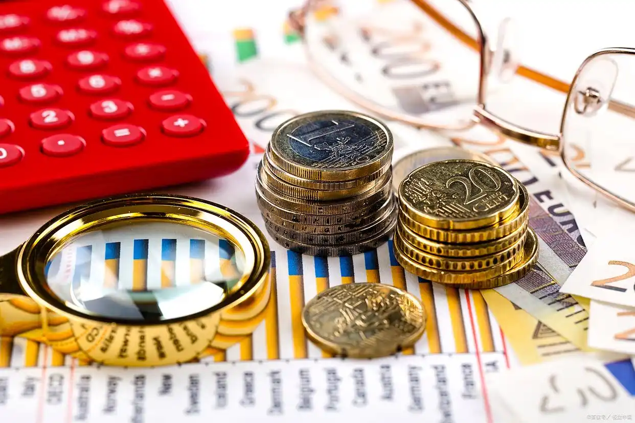 股票交易最低5元佣金制度_佣金印花税过户费计算_股票配资手续费