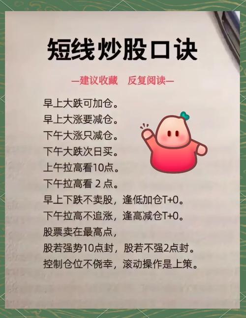 炒股杠杆是什么意思_炒股配资步骤_新手配资实操路径