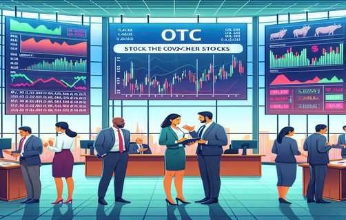 解析配资炒股:新兴投资方式的机会与挑战,市场透明度几何?