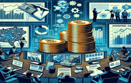 配资炒股风险与收益分析_配资买股票_配资炒股是什么意思