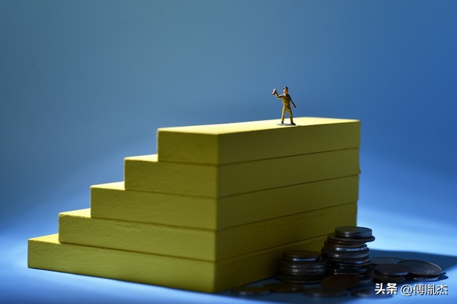 用小钱撬大钱风险_炒股杠杆是怎么回事_杠杆投资风险