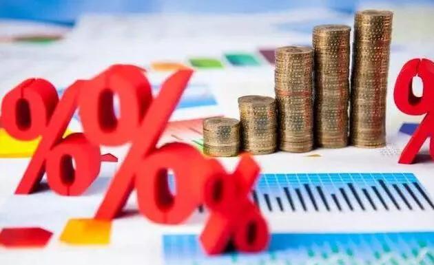 股票配资安全吗_股票配资风险与收益_股票配资是什么意思