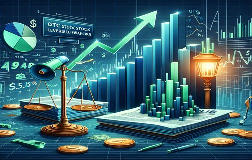 股票市场配资需权衡多方面，投资策略与杠杆使用要谨慎