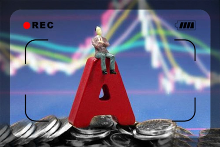 股票配资安全吗_贷款炒股是否靠谱_贷款炒股合法渠道