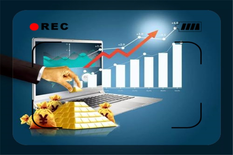 贷款炒股合法渠道_贷款炒股是否靠谱_股票配资安全吗