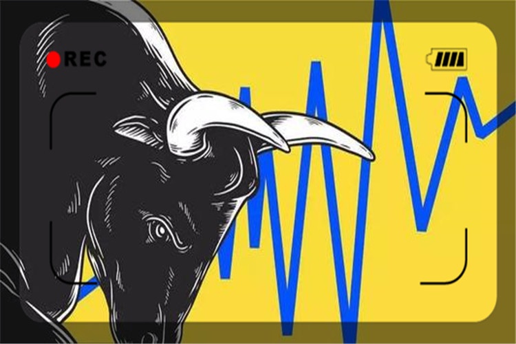 贷款炒股合法渠道_股票配资安全吗_贷款炒股是否靠谱