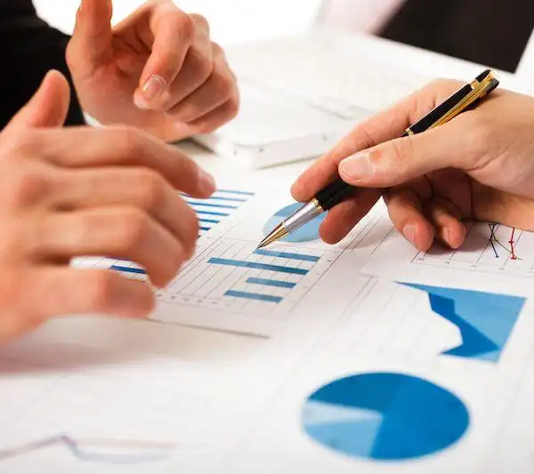 中国证监会核准万联证券设资管子公司，业内已扩容至24家？