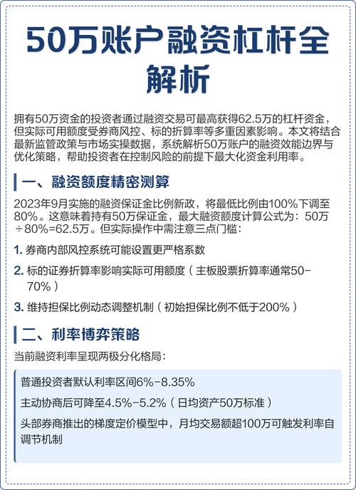 金融操作工具种类特点_金融杠杆是什么意思_股票债券基金期货期权区别