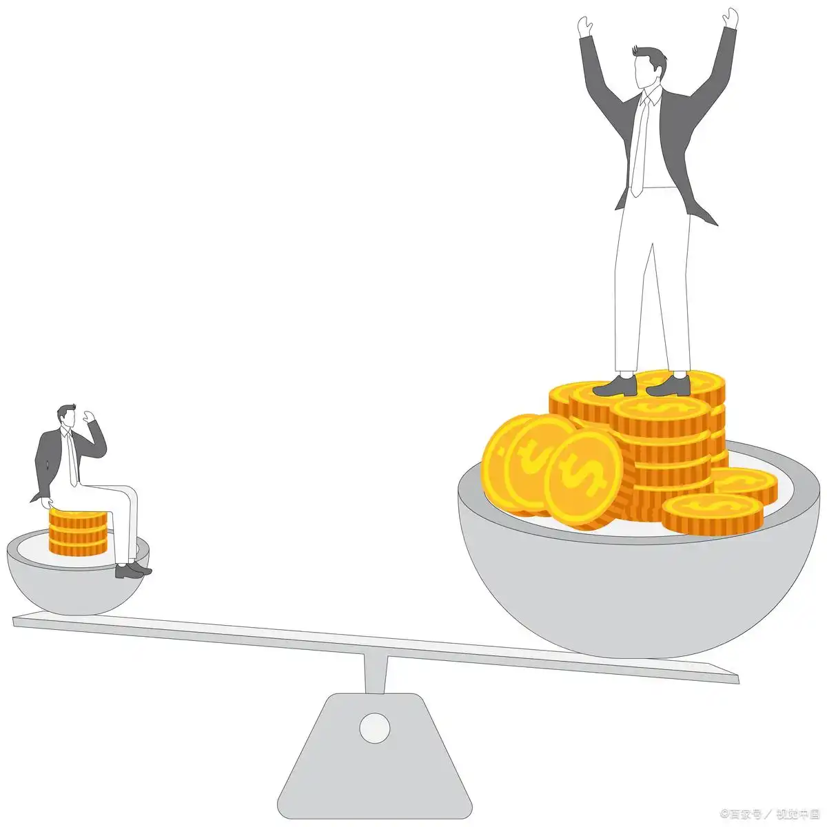 股票市场加杠杆操作指南:方法、流程与风险管理要点