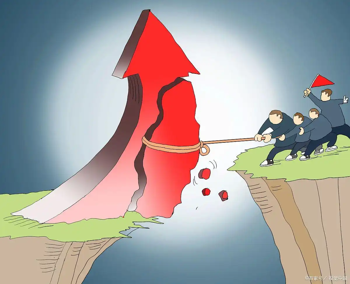 股票杠杆交易方式_炒股加杠杆怎么操作_股票杠杆风险分析