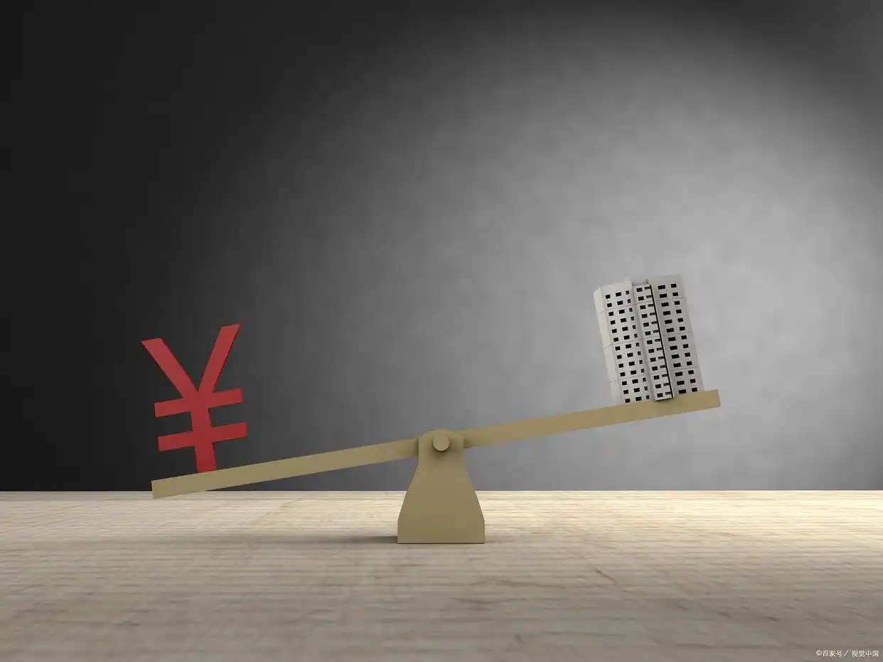 炒股加杠杆怎么操作_2万元融资融券操作方法_杠杆炒股定义与风险