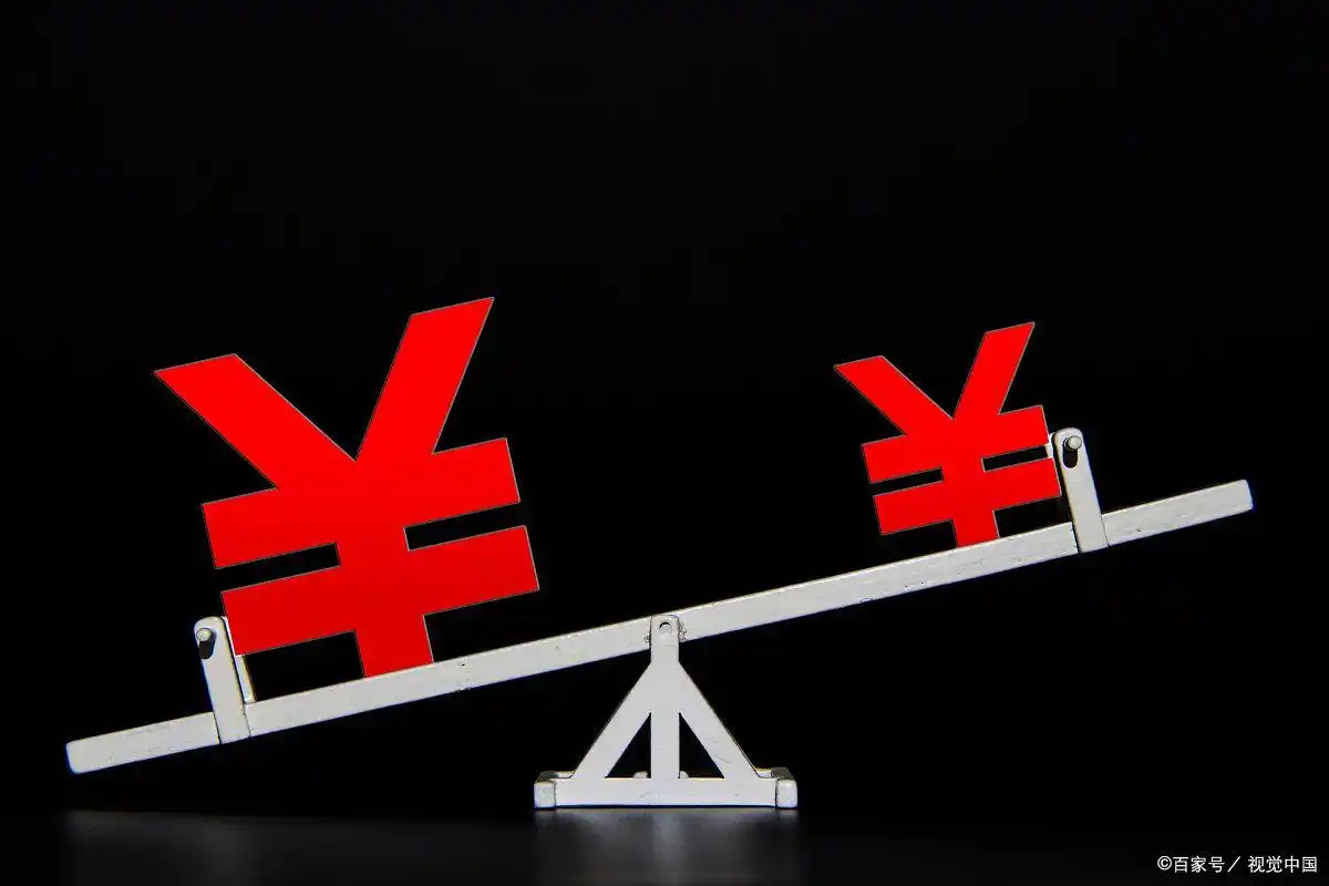 2万元融资融券操作方法_杠杆炒股定义与风险_炒股加杠杆怎么操作