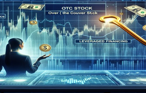 当前股市环境下,股票配资受青睐,如何选优秀配资网站?