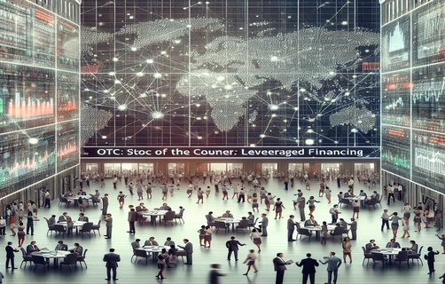 股票配资平台选择_最安全的股票配资网站_交易成本分析