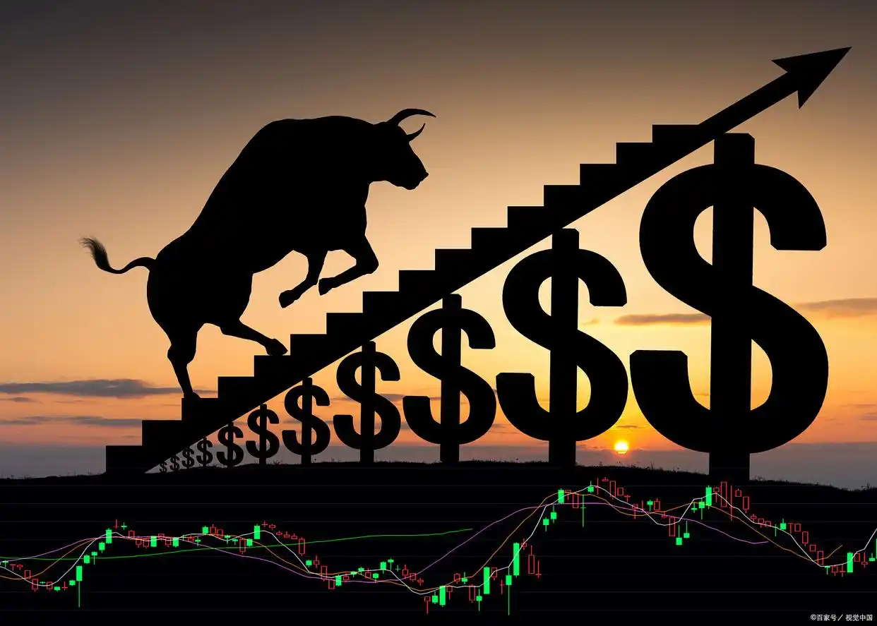 炒股加杠杆怎么操作_杠杆炒股风险_融资融券操作指南