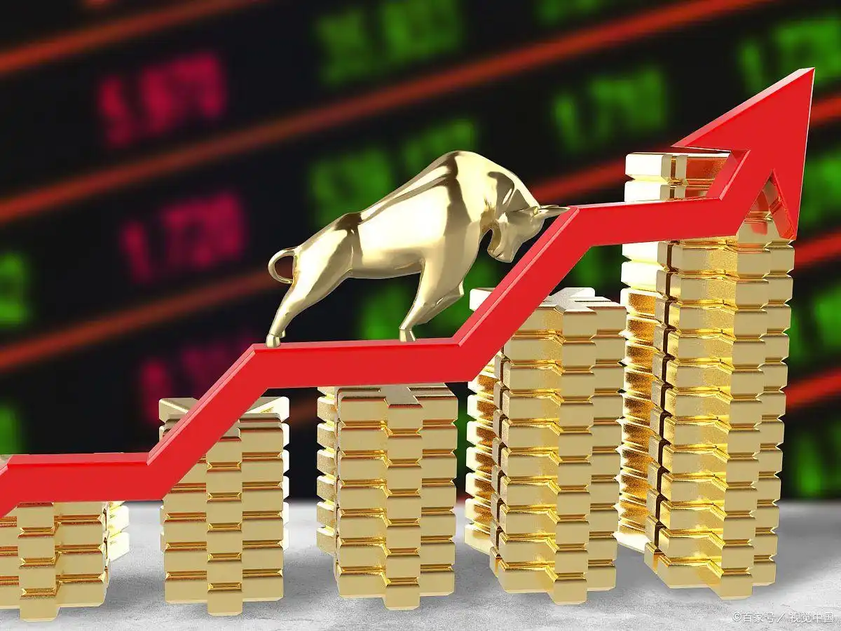 炒股加杠杆怎么操作_杠杆炒股风险_融资融券操作指南