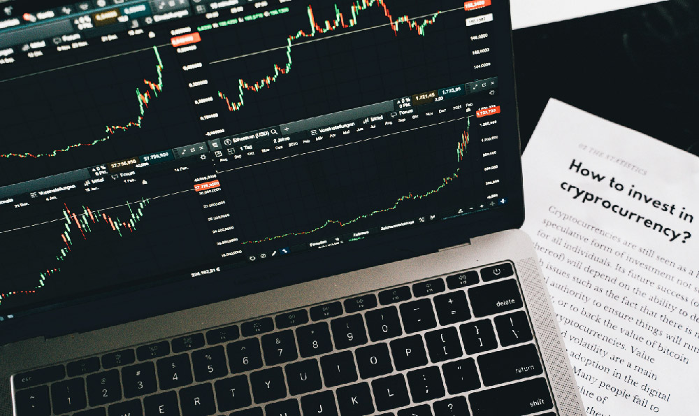 配资买股票_股票市场机制与交易流程_股票投资基础知识