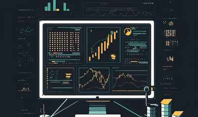 炒股配资新手必看!掌握这些技巧,入门股票配资市场