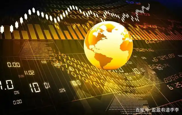 配资交易经验教训_人性合力群体贪婪恐惧_配资经验