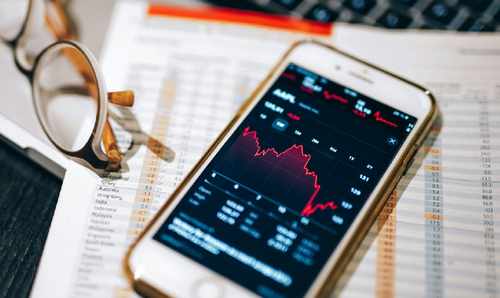 新手炒股配资风险控制_配资经验_炒股配资经验技巧分享