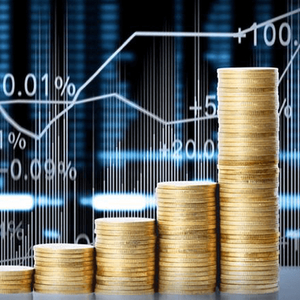 降杠杆提高资金成本_场外股票配资_股票配资是什么意思