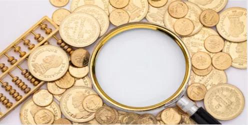 股票杠杆交易流程_股票什么是杠杆_股票杠杆资金合作平台