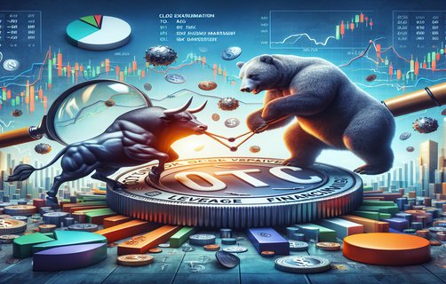 网上配资公司_配资网站交易平台选择投资回报优化_配资网站行情评估财经观点风险管理