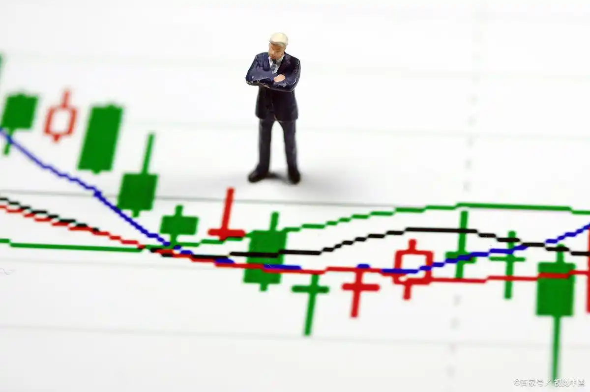 我国炒股开户超简单便捷，主要途径有哪些？你知道吗？