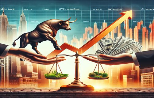 近年来配资炒股受青睐，费用策略与资金配置等值得探讨