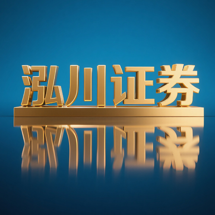 正规股票配资/最安全配资平台/配资哪个平台好_什么是股票配资平台