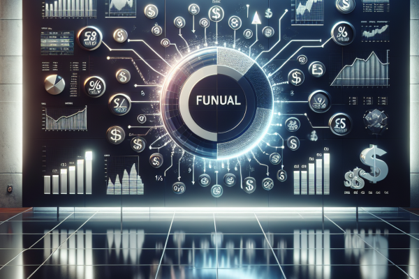 炒股怎么开户需要多少资金