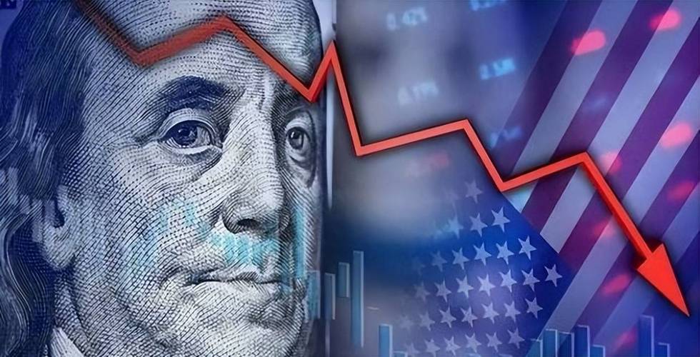 猪年A股逼空行情来袭：场外配资卷土重来，10倍杠杆成标配