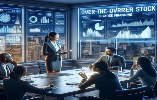 配资平台排名分析：市场动态、用户需求与投资策略全解析