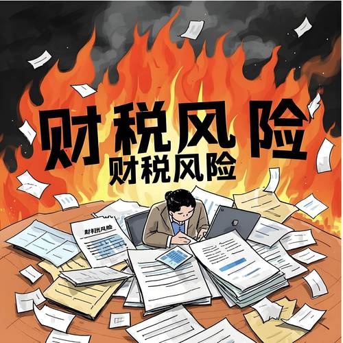 股票配资条件_非法证券业务融资_场外配资法律风险