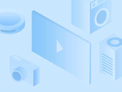 手机炒股软件哪个好？八大热门推荐盘点，益盟操盘手稳居榜首