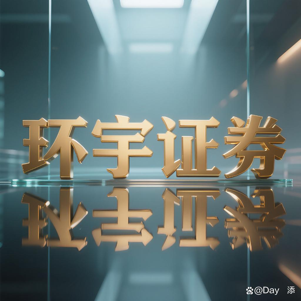 正规股票配资平台选择指南_股票配资知识网_2024年十大正规股票配资平台排名