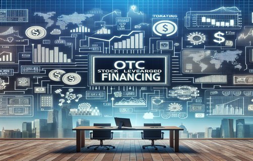 正规配资公司排名_杠杆配资公司_长线布局配资平台