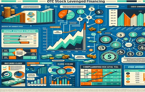 融资利率杠杆对比_外盘配资公司_股票配资平台选择